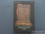 Linscheid, Petra. - Haarnetten en andere hoofddeksels : het hoofd getooid van de late oudheid tot islamitisch Egypte (400-1500). (Phoebus focus XVII.)