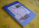 Greef, Piet, de. - Delfzijl-Farmsum. Door een oude en nieuwe lens gezien.