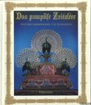 Hansen, Hans Jürgen - Das pompöse Zeitalter. Zwischen Biedermeier und Jugendstil
