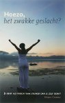 M. Oomens - HOEZO HET ZWAKKE GESLACHT