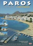 Koukas, G. - Paros / Antiparos