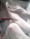 Sollers, Philippe (afterword) - Alejandra Figueroa: Corpus Sollers, Philippe (afterword) - Alejandra Figueroa: Corpus