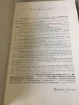 Halász István - Halász István : Az 1848-1849 -iki Magyar Szabadságharcz Vértanuinak Emlékkönyve