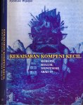 Wijaya, Nyoman - Kekaisaran Kompeni Kecil: Korupsi, kolusie, nepotisme, Abad 19