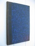 Lefort, Paul - Francisco Goya. Étude biographique et critique suivie de l'essai d'un catalogue raisonnée de son oeuvre gravé et lithographié.