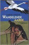 C. Verleye - Wandelende aarde / Davidsfonds/Infodok-jeugd