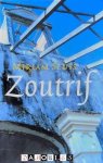 Miriam Sluis - Zoutrif