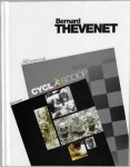 Truyers, Noël - Cycloscoop - Bernard Thevenet