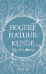Ellen Deckwitz - (1) Hogere Natuurkunde