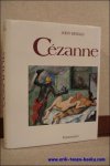 REWALD, JOHN. - Cezanne