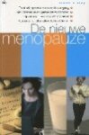Cora de Vos - De nieuwe menopauze / Health and body