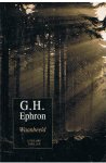 Ephron, GH - Waanbeeld