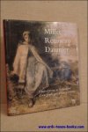 Coll. - Millet, Rousseau, Daumier... Chefs-d'oeuvre de la donation d'arts graphiques d'Henry Vasnier.