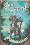 Leo Berenstain 21562 - The wind monkey & other stories