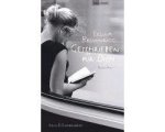 Sylvia Brownrigg - Geschrieben für Dich Sylvia Brownrigg - Geschrieben für Dich