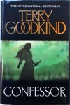 Goodkind - Confessor