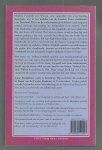 Kooijmans, L. - Liefde in opdracht / het hofleven van Willem Frederik van Nassau