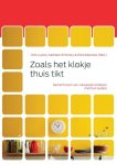 - Zoals het klokje thuis tikt / Gezinnen, relaties en opvoeding / 1