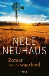 Nele Neuhaus - Zomer van de waarheid