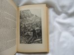 Verne, Jules - vertaling Herman Besselaar - De schipbreukelingen van de Jonathan