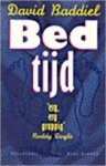Baddiel, D. - Bedtijd