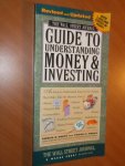 Morris, K.M; Morris, V.B. - The Wall Street journal guide to understanding money & investing