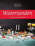 Renske de Greef; Karlijn Souren; Andreia Costa - Watertanden Renske de Greef; Karlijn Souren; Andreia Costa - Watertanden