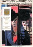 Ruhrberg, Karl, a.o. - Twentieth century art, painting and sculpture in the Ludwig Museum