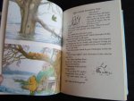 Milne, A.A. - The World of Pooh, The complete Winnie the Pooh and The House at the Pooh Corner