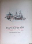 Spier, Jo - N.V. Maatschappij van assurantie, discontering en beleening der stad Rotterdam, anno 1720. Een Nederlandsch bedrijf door de eeuwen heen