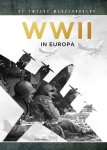 Felix West - WWII in Europa