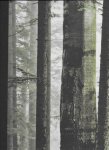Robert Swan - LEAOTA Unieke wildernis in de Karpaten Hardcover