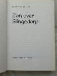 Lansink, Hendrik - Zon over Slingedorp