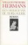 Hermans, Willem Frederik - Een heilige van de horlogerie, Roman