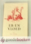 Gerhart, Han - Eb en vloed --- Het leven van Lien van Doorn