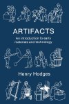 Henry Hodges - Artifacts