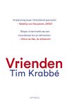 Tim KrabbÃ© - Vrienden
