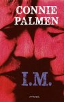 Palmen Connie - I.M.