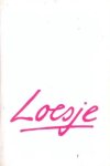 Loesje - Loesje [met ingevouwen poster]