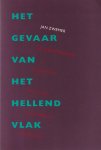 Zwemer, Jan - Het gevaar van het hellend vlak: De Gereformeerde Gemeenten en de SGP in historisch perspectief Zwemer, Jan - Het gevaar van het hellend vlak: De Gereformeerde Gemeenten en de SGP in historisch perspectief
