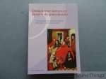 Hoogerwerf, Aart. - Denken over sterven en dood in de geneeskunde : overwegingen van artsen bij medische beslissingen rond het levenseinde.