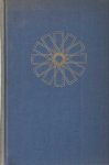 Kramers, J.H. (vertaling) - De Koran uit het Arabisch vertaald door J.H. Kramers