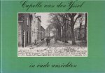 Voet, H.A. - Voet, H.A.-Capelle aan den IJssel in oude ansichten