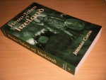 Jeremiah Curtin - Hero-Tales of Ireland