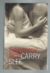 Slee, Carry - Bangkok boy
