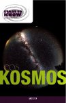 [{:name=>'EOS', :role=>'A01'}] - Start to know / Kosmos