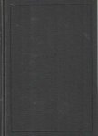 Asser, C. - Handleiding tot de beoefening van het Nederlands burgerlijk recht. Tweede Deel Zakenrecht Bijzonder deel, eerste stuk (art. 625-876)