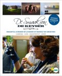 Erik Verdonck - De Smaak van De Keyser - Nederlandse versie
