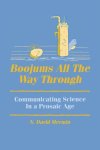 N. David Mermin - Boojums All the Way through