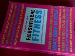 Law, Stephen - Filosofische fitness - Een levendige introductie in helder denken